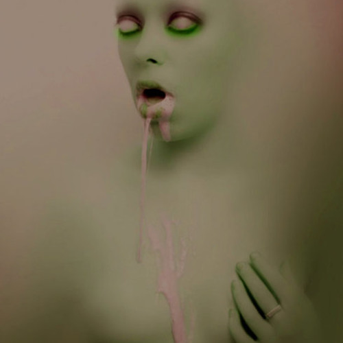 Corpse Naked’s avatar