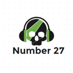 Number27