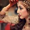Afreen Masood