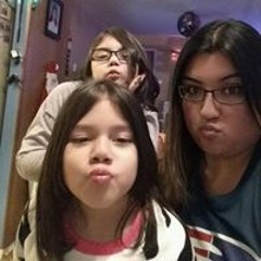 Sam Franco-Turczyniak