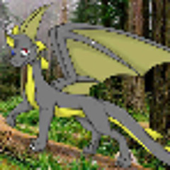 Shell Master Tortwag