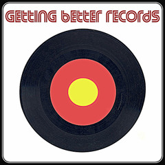 getting-better-records