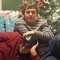 Zachary Gerlach