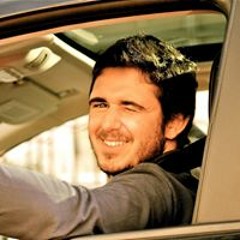 Miguel Amaral