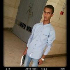 رائد