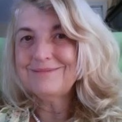 Valerie Rudolph Clark