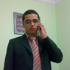 Ahmed Anees
