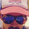 dj_Ted
