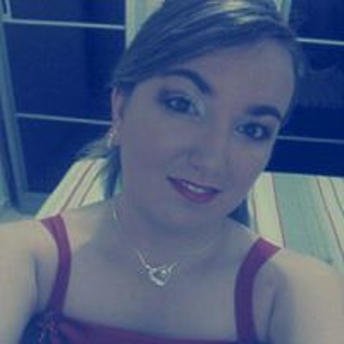 Stream Vanessa Volpi music Listen to songs, albums, playlists for