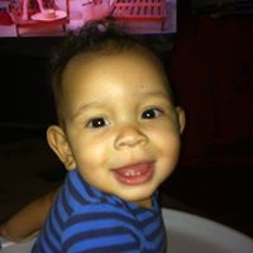 Gherbo - swervo 420 17