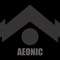 A E O N I C