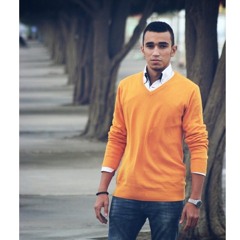 ali mostafa