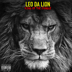 Leo Da Lion