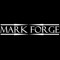 Mark Forge