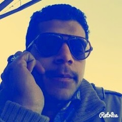 Mido Ali
