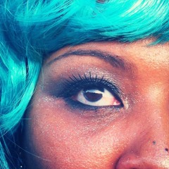 Petite Lune Montante●•٠·˙