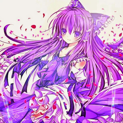 Stream Secret Base 君がくれたもの 戸松遥 早见沙织 茅野爱衣 Mp3 By Whim Cat Listen Online For Free On Soundcloud