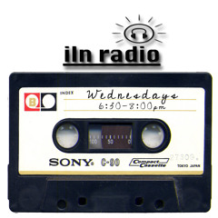 ILN Radio