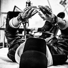 JOPS - TE FUISTE (2015)