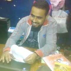 احمد