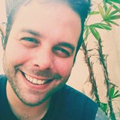 Bruno Martins Ferrari