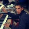 dj-khaled-la-colombe