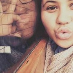 Ko Hineira Toku Ingoa