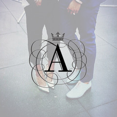 A L J A P I
