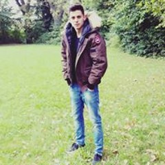 freez123