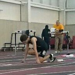 Derrek Ryan Williams