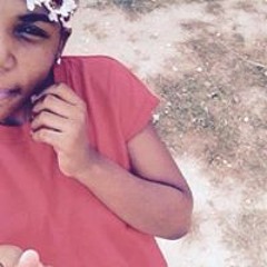 Bernabela Thamysha Misha