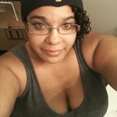 Leah Marie Ballenger