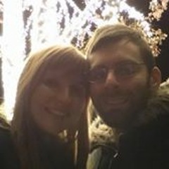 Audrey Leigh Borgman