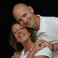 Andrea Frizzell Duncan