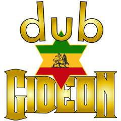 Dub Gideon