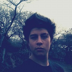 artillero33