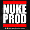 Nuclear Productions