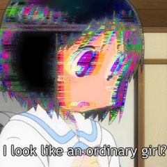 lɹᴉƃحالة الطقس