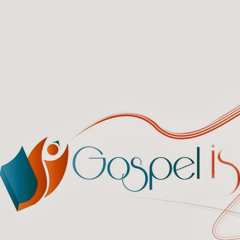 Gospel Is