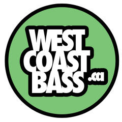 WEST COAST BASS