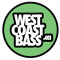 WEST COAST BASS