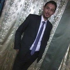 Memo Ballack Memo Ballack