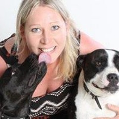 Jo Power-paws Pollitt