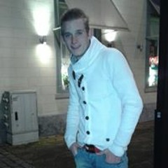 Royca Killa Official