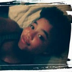user315103176