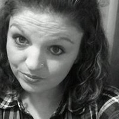 Stephanie Hernandez Flack