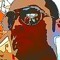Chuck Bronson