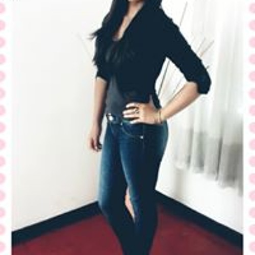 Alejandra Duarte’s avatar