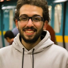 Mohamed Shedo