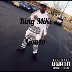 H2O KING MIKE